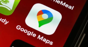 Cara Mendaftarkan Tempat di Google Maps