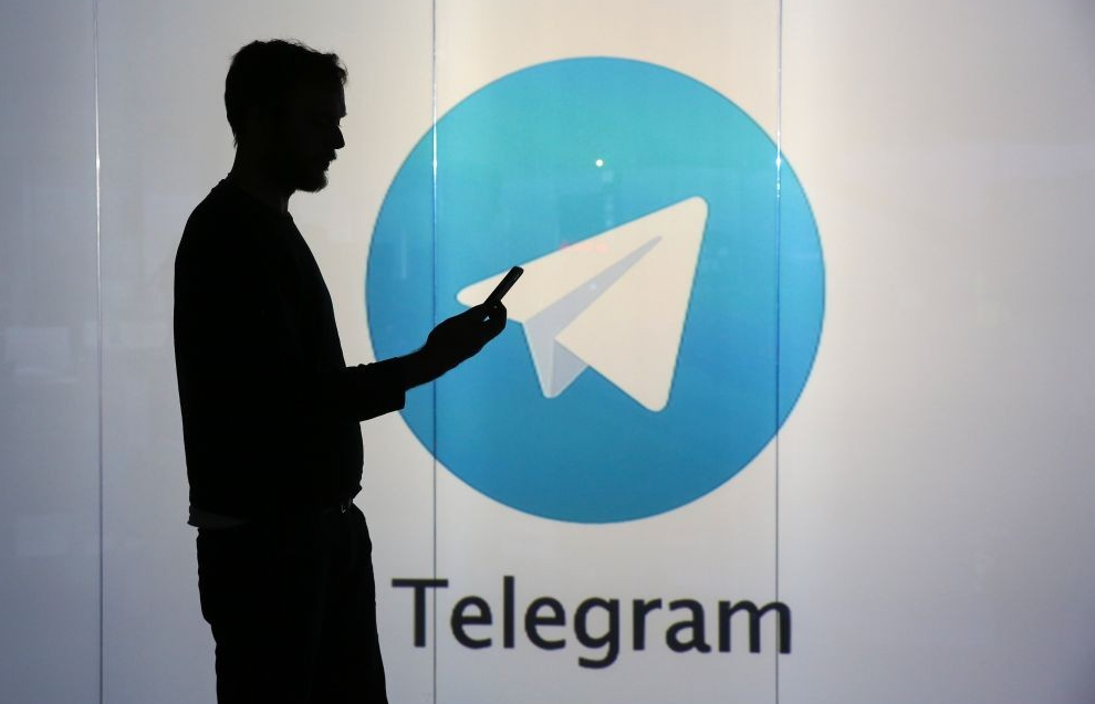 Cara Mengatasi Telegram Tidak Bisa Telepon