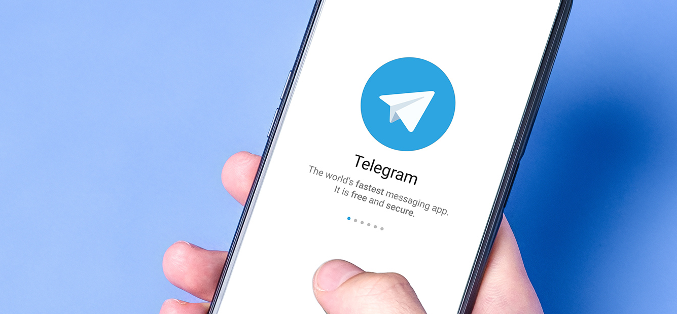 Cara Mengatasi Telegram Tidak Bisa Telepon