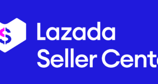 Download Seller Center Lazada